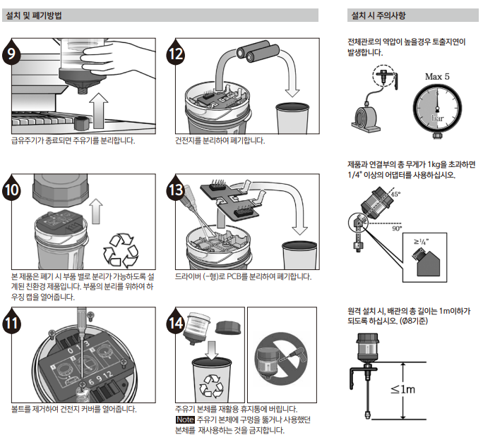 014fd56fba05d31275e270332b28d185_E 설명서2.png